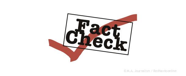 Fact Check: Knuckle Cracking and Arthritis – Redhawks online