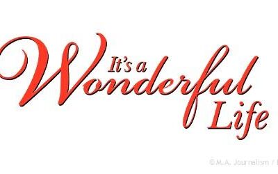 It’s a Wonderful Life (review)