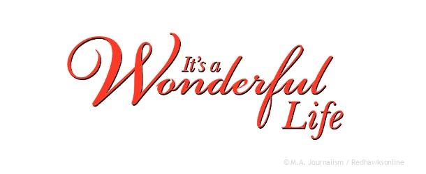 It’s a Wonderful Life (review)