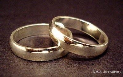 Taking Sides on Marriage