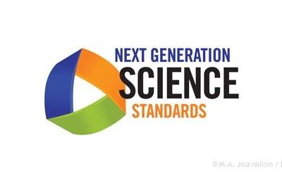 New standards for science