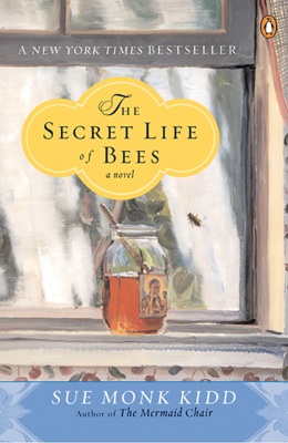 14 The Secret Life of Bees