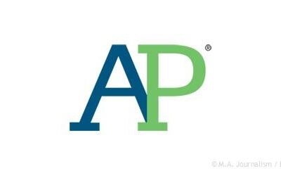 AP Free Response Lifesaver