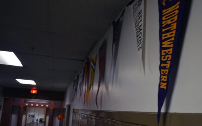 Day 149 Banners