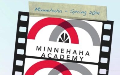 Minnehaha Day by Day: Spring 2014