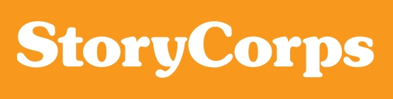 StoryCorps is an organization dedicated to documenting and preserving the special memories and experiences of elderly individuals. 