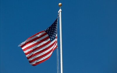 Patriotism: what does it mean to “love one’s country”?