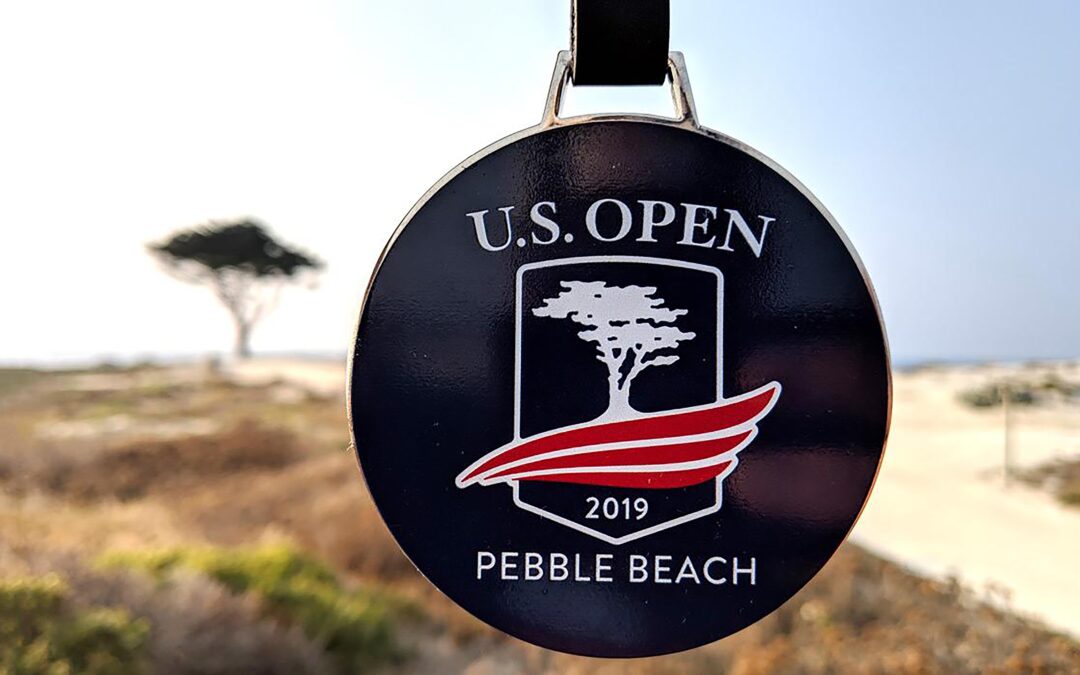 U.S. Open Preview