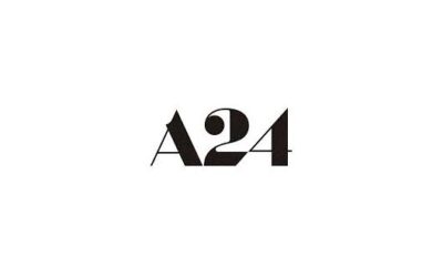 A24: The best movie studio you’ve never heard of