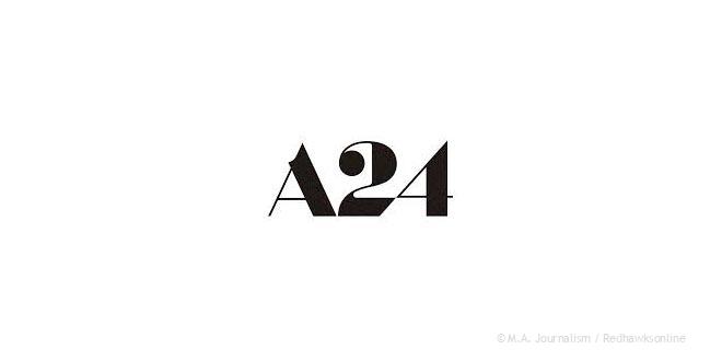A24: The best movie studio you’ve never heard of