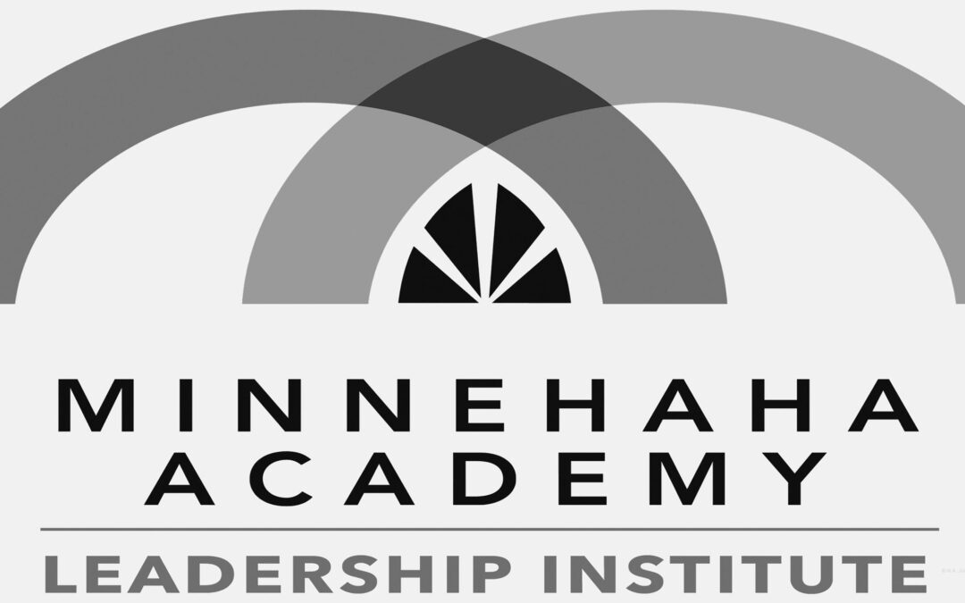 New Student Leadership Institute announced