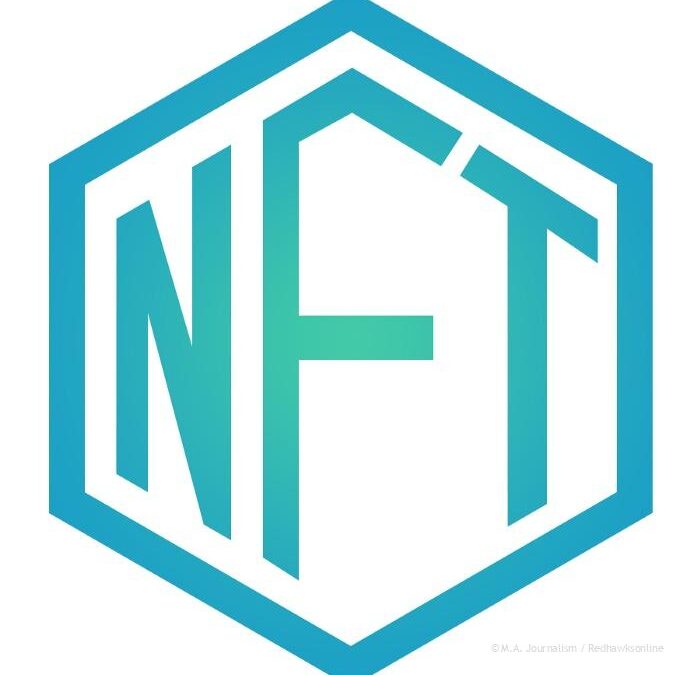 What is an NFT?