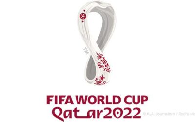 Short Takes: World Cup Qatar 2022