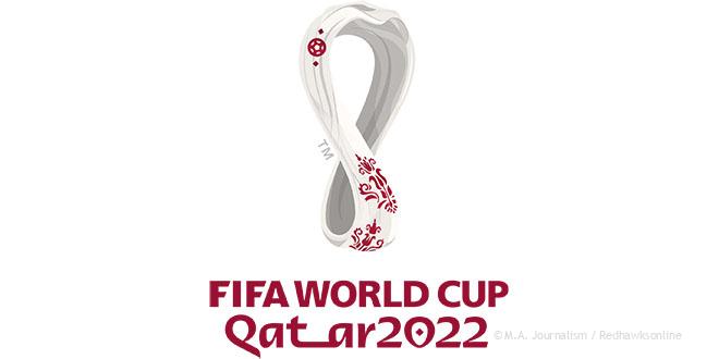 Short Takes: World Cup Qatar 2022