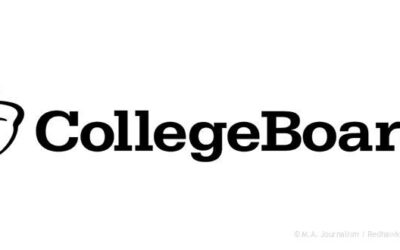 AP African American Studies: letter to the College Board