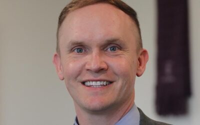 Australia comes to MA