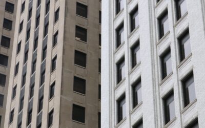 Photo Gallery: Art Deco in the Twin Cities