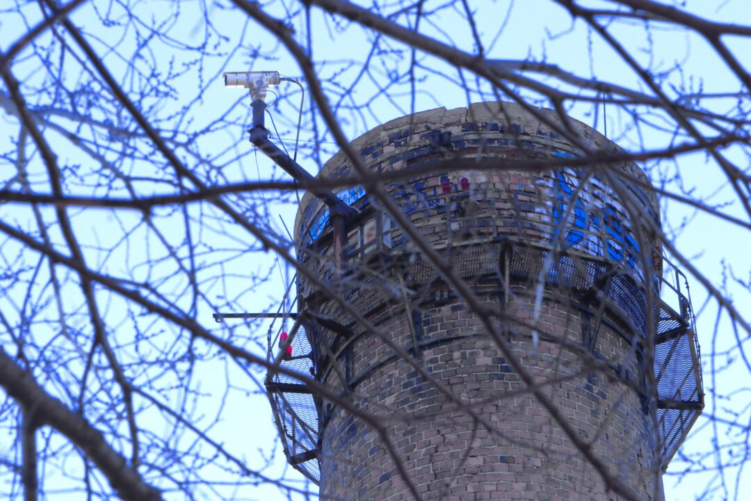 01639054-076D-45ED-B86A-F97E7121D55B