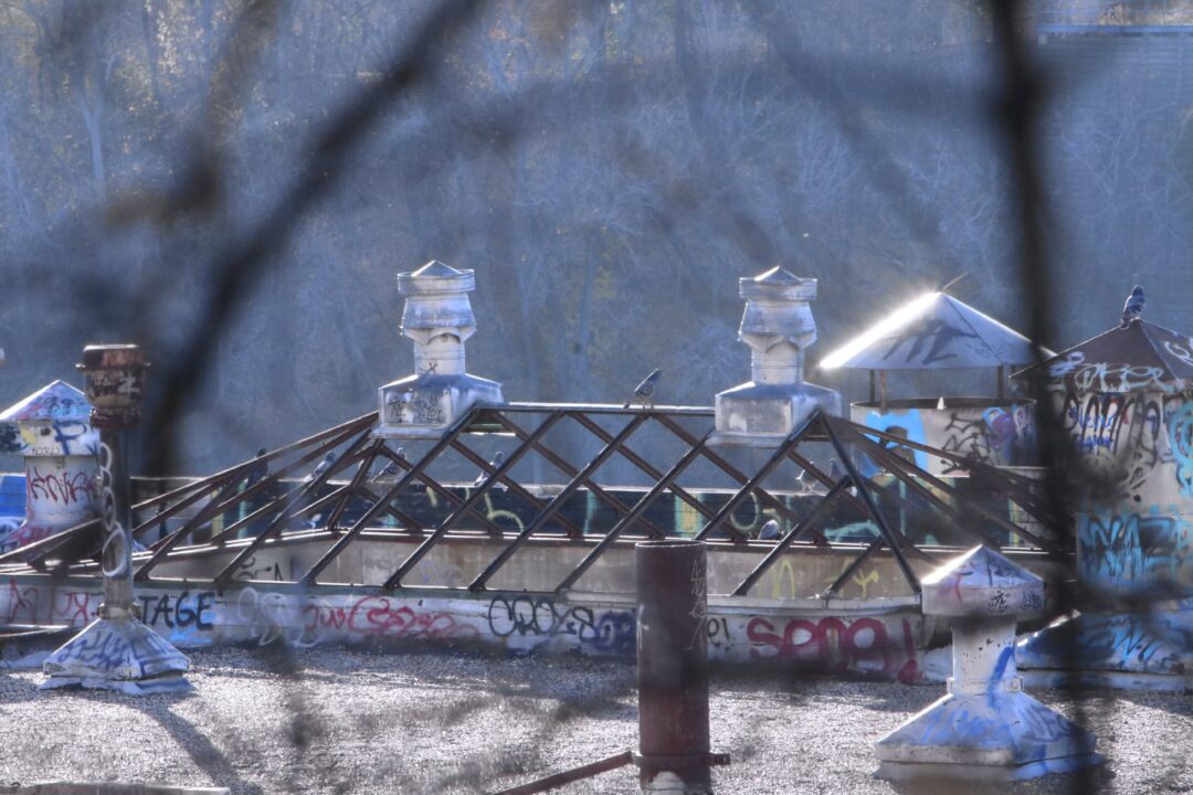 0C61EE80-75EA-48D3-9120-F60250499FB4