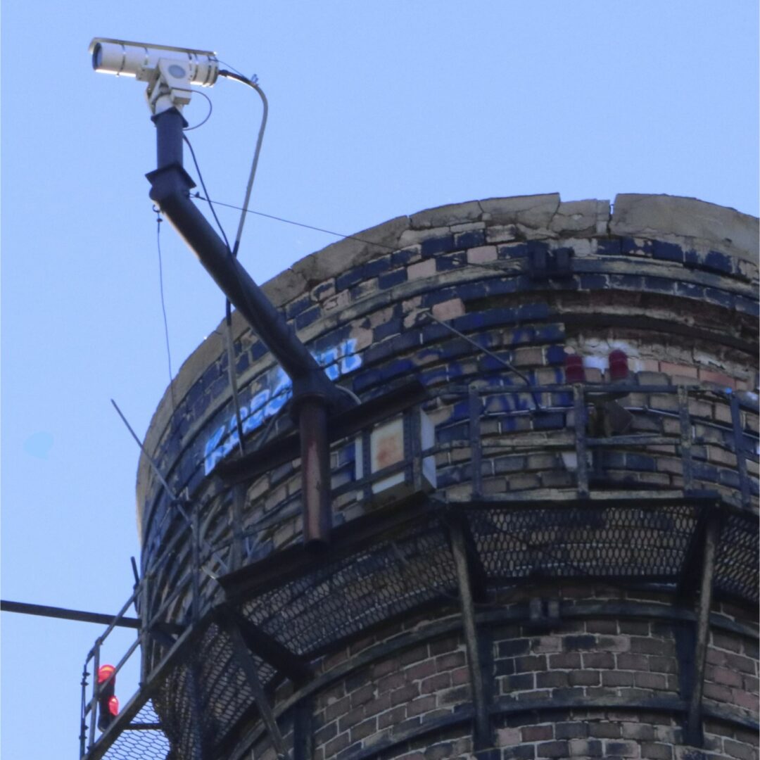 12F7F5AB-F614-4F17-9E03-1EC5FCE0D86A