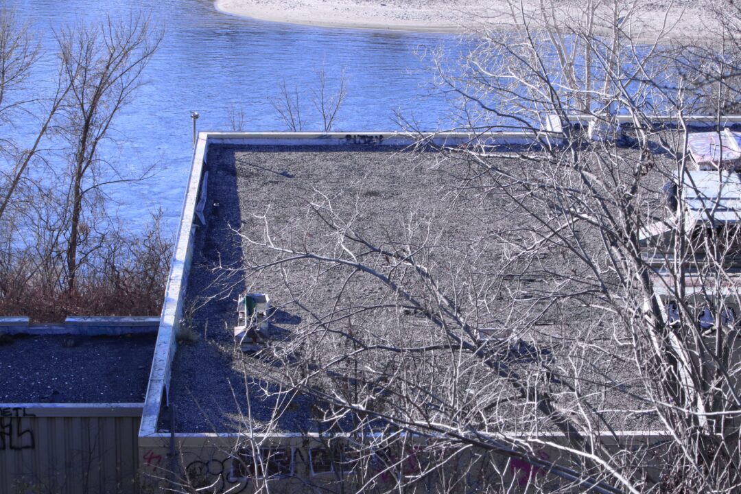 189AF841-D901-47A2-8B8D-BB694375D624