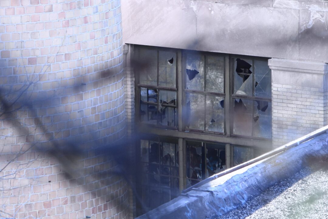 28967500-C4A6-4082-9C0F-535234B02826