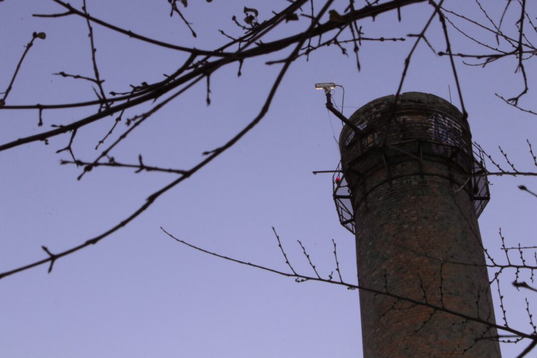 440943D6-A0A7-43F7-BA75-18F083932AE0