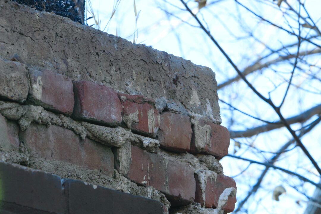 4CB29A1F-5591-4418-AE75-8E4ED92CAB6F