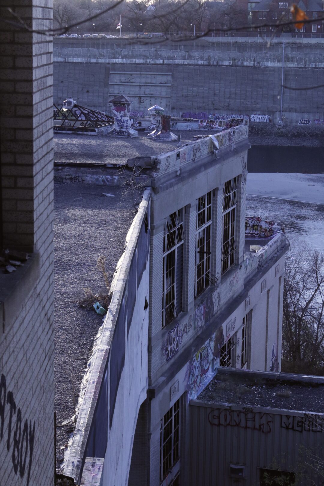 4EA57CF9-E300-4110-8A13-D9C1BBCD1246