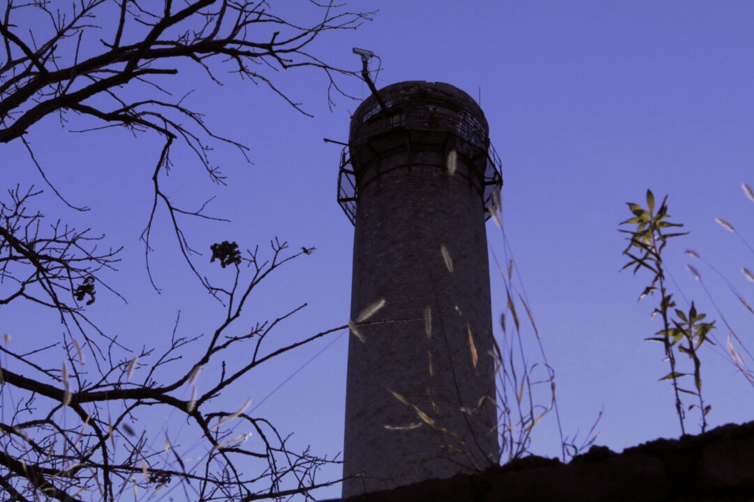 541F6FE1-2A1C-4E78-BEE7-CA963890AF09