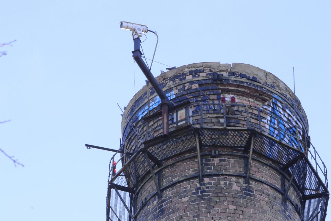 5554CCB1-AB08-4E9C-8C4B-0075E3B91C0F