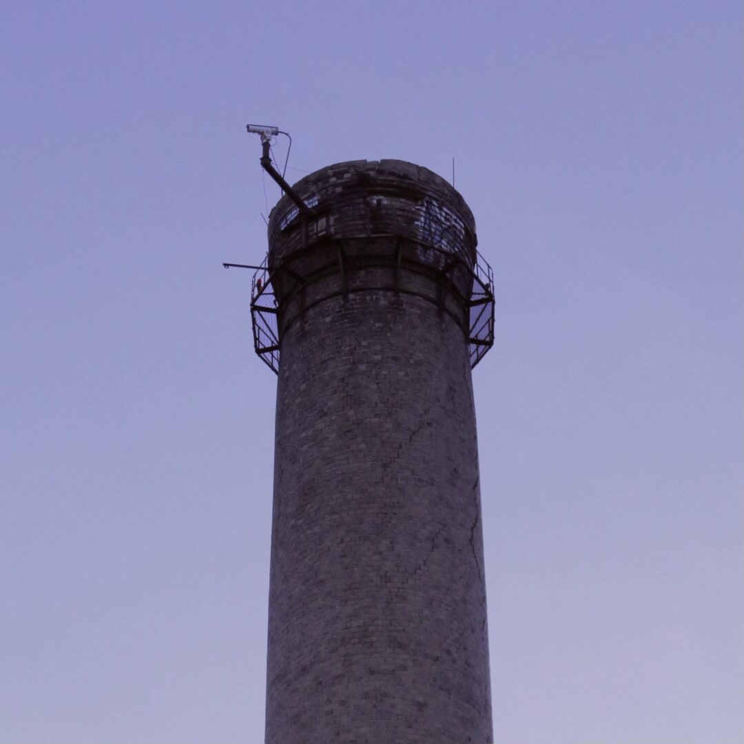 6F9EB141-8131-49A0-8C05-90837F4A78AA