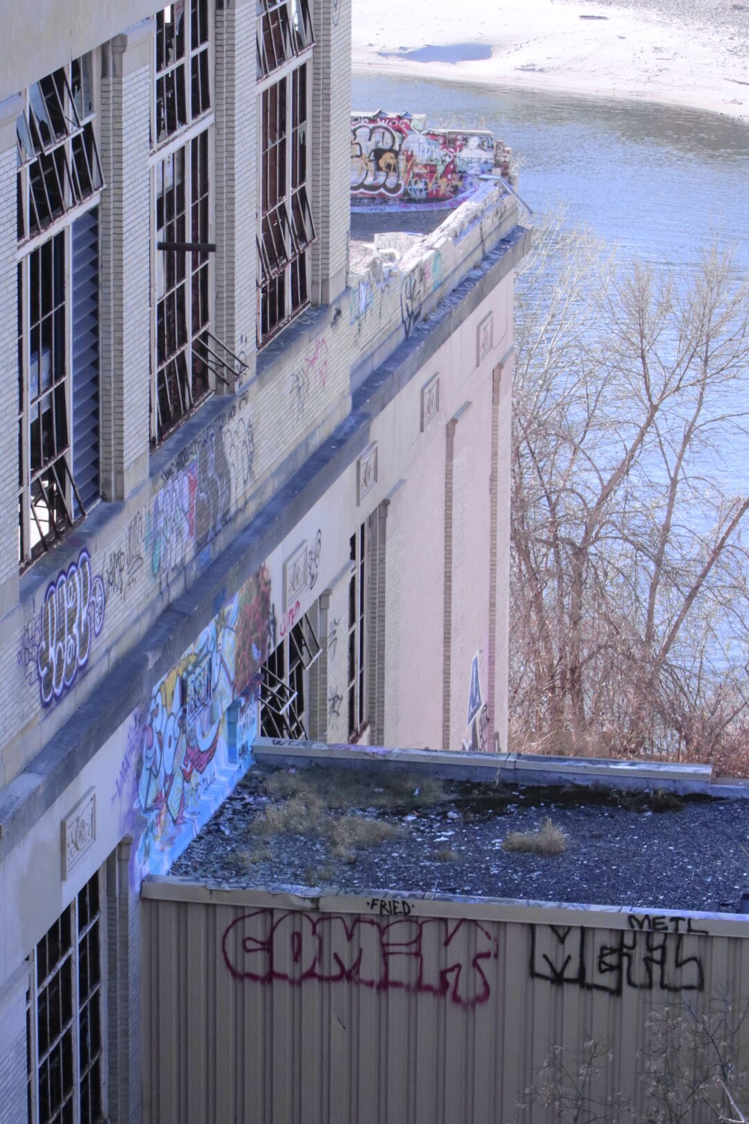 747BDCBE-5BC8-42FA-B9D5-B88F9A5AF389