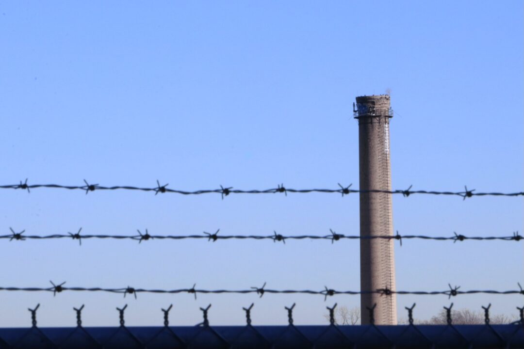 7A232A1D-298A-470A-B4B2-B07E6D10CEDA