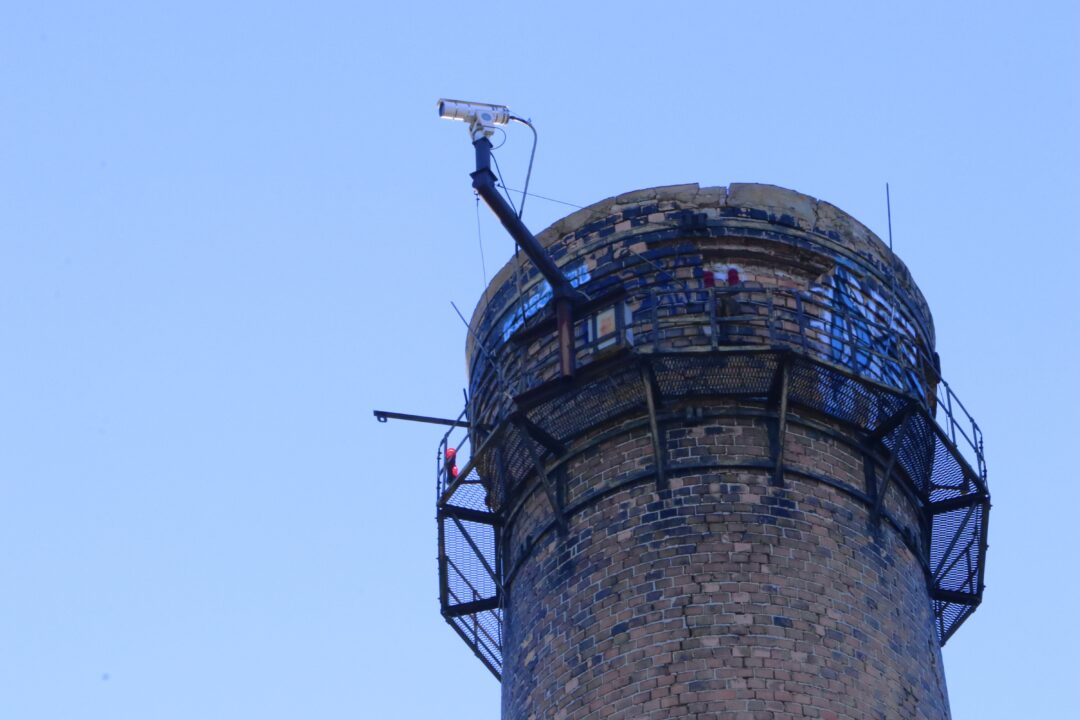 814ED7E9-41C4-465B-9573-E8BCBE76C17B