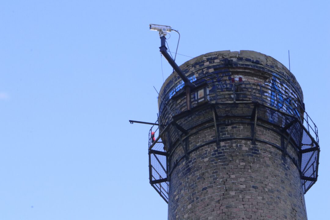 81BA4D08-AD65-4741-A3CB-DD1996943F06