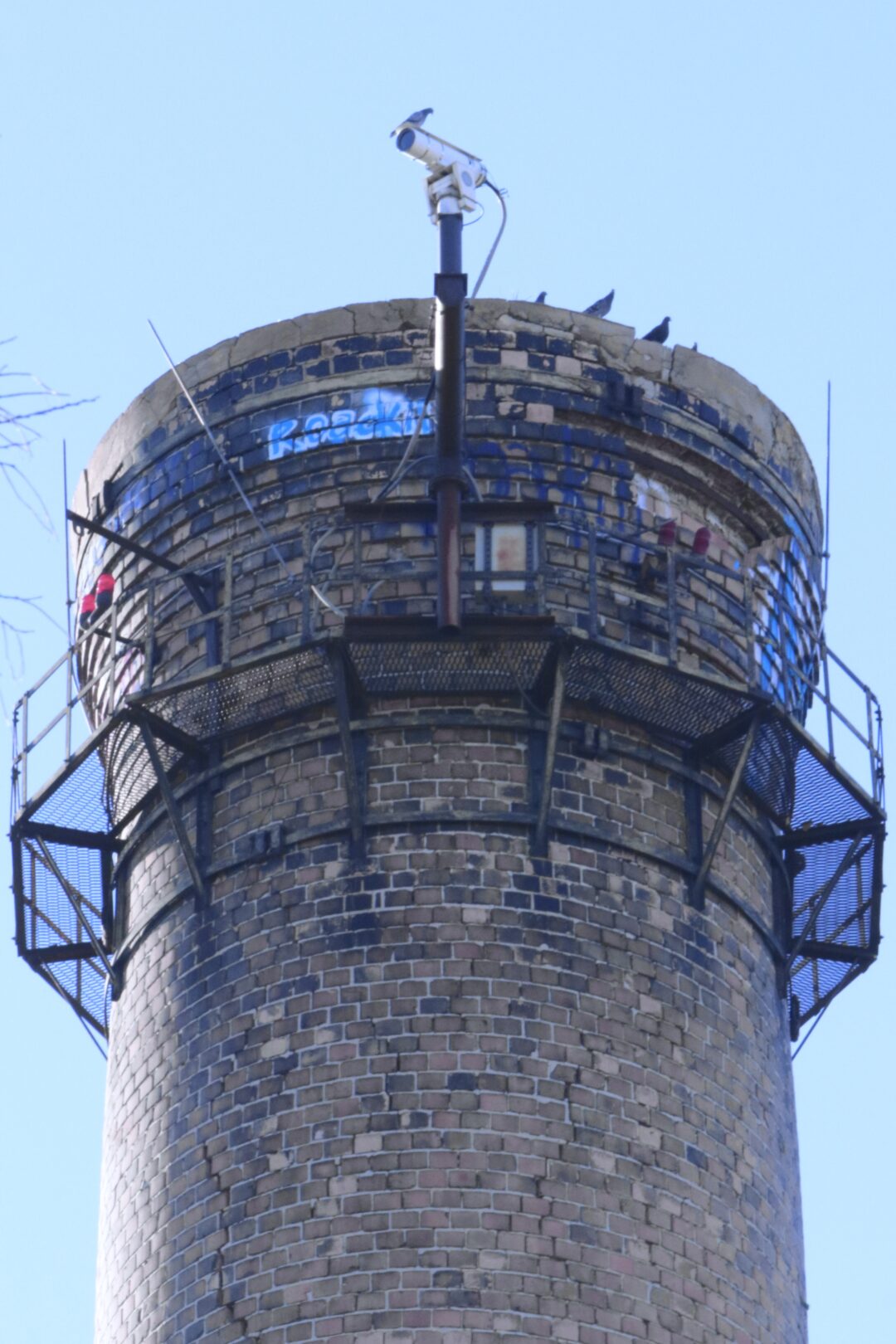 9B957723-3EBD-4EDC-BD59-62DD98D8EC87