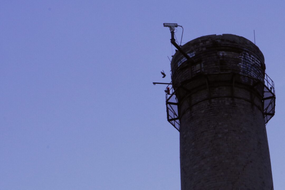 9FEF3957-3F57-43D5-871B-E1AEB49A89C4