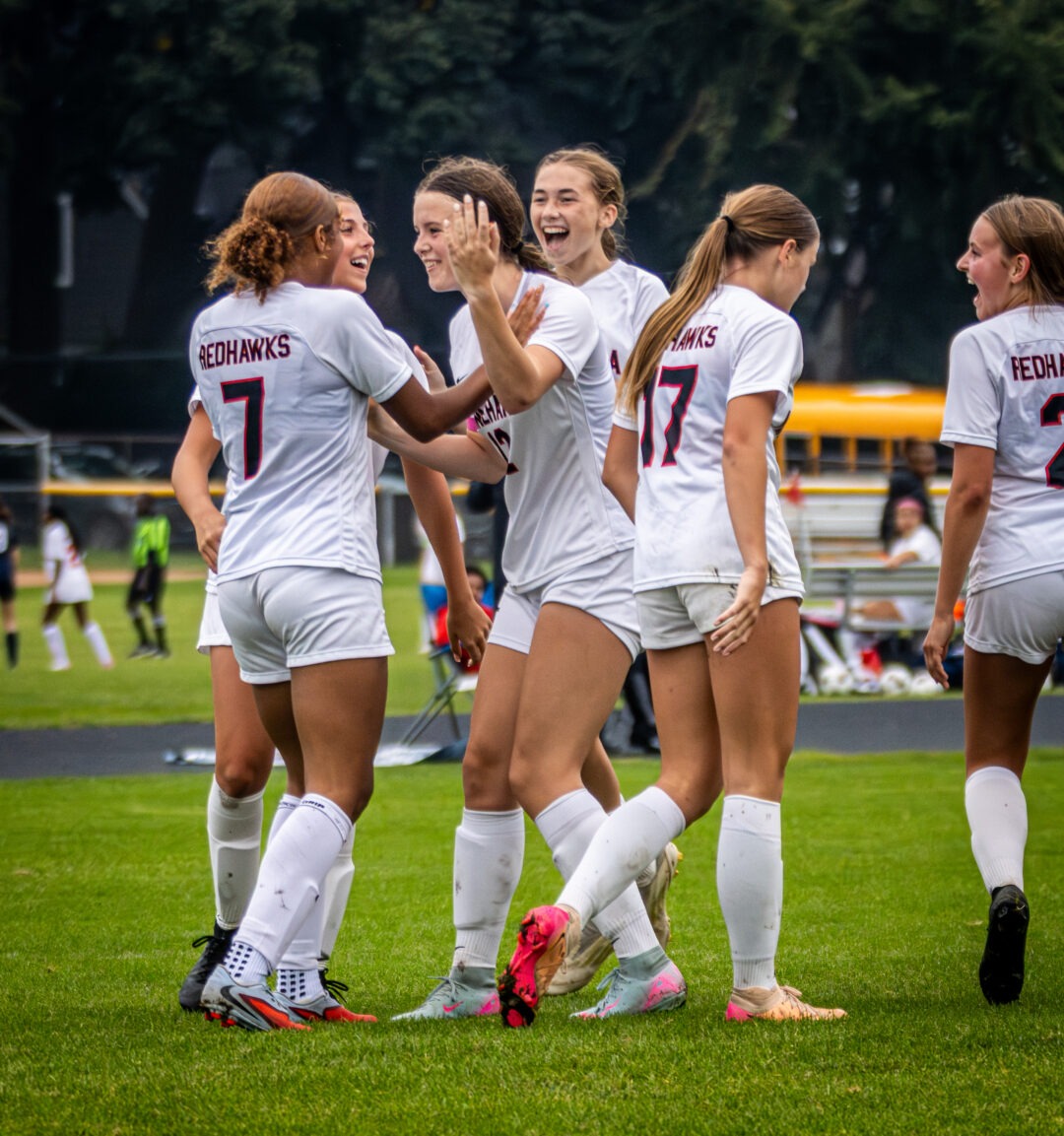 GSoccer 9.9.25 SPA Cole Binder-1