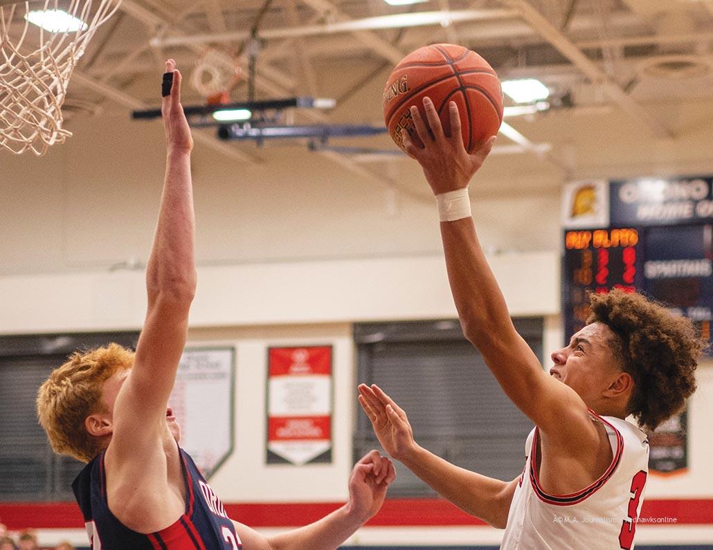 Ayden Green 12.2.25 Orono EzraV