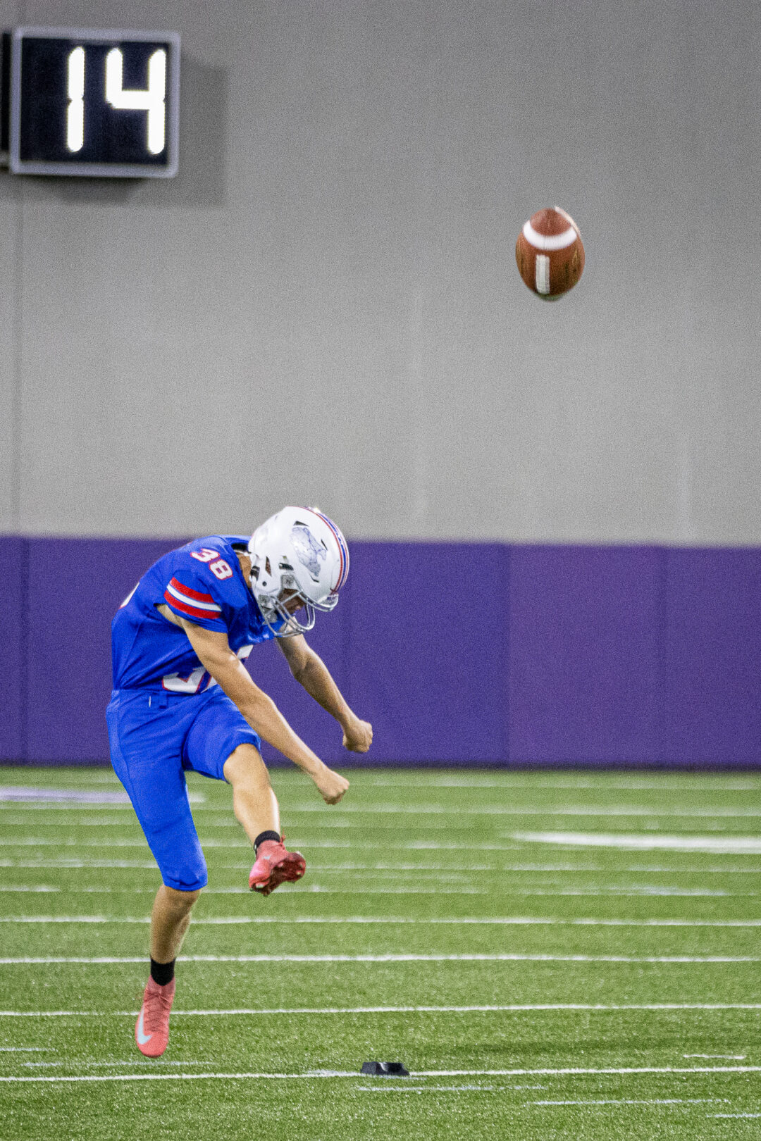 Football 9.4.26 Winona Cole Binder Photography-10