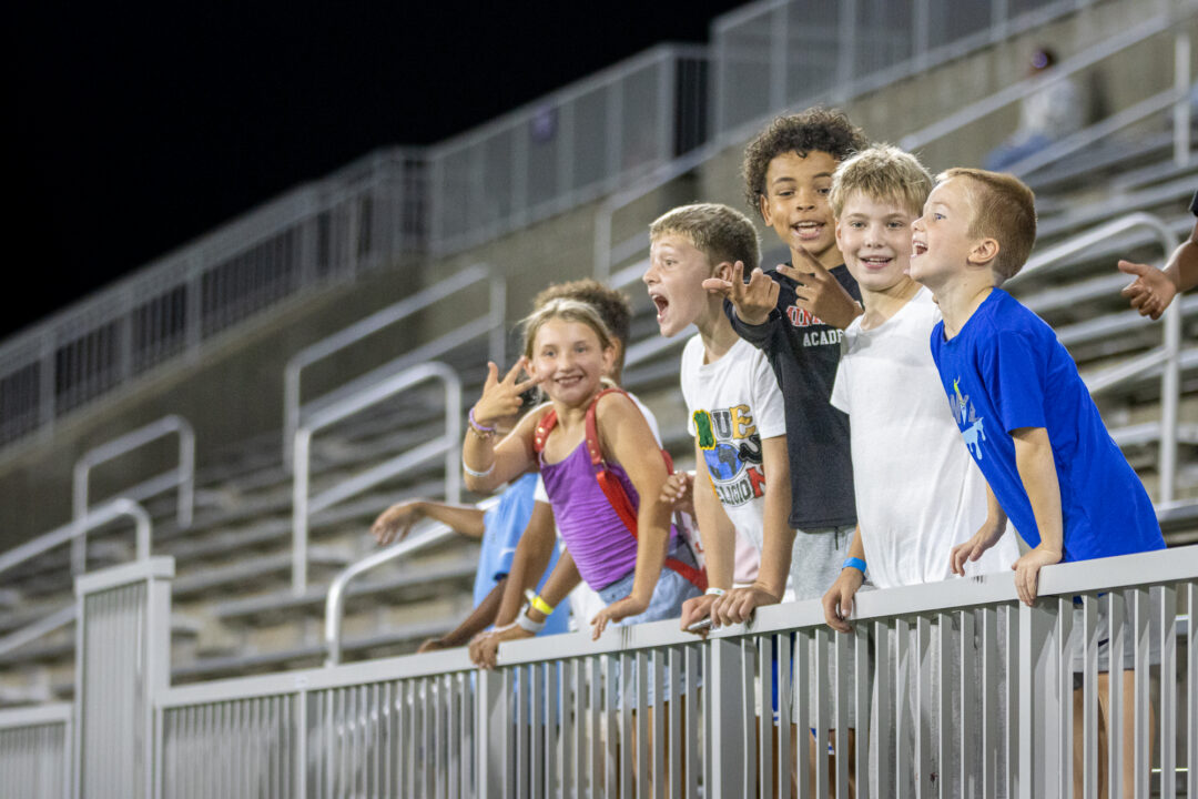 Football 9.4.26 Winona Cole Binder Photography-11