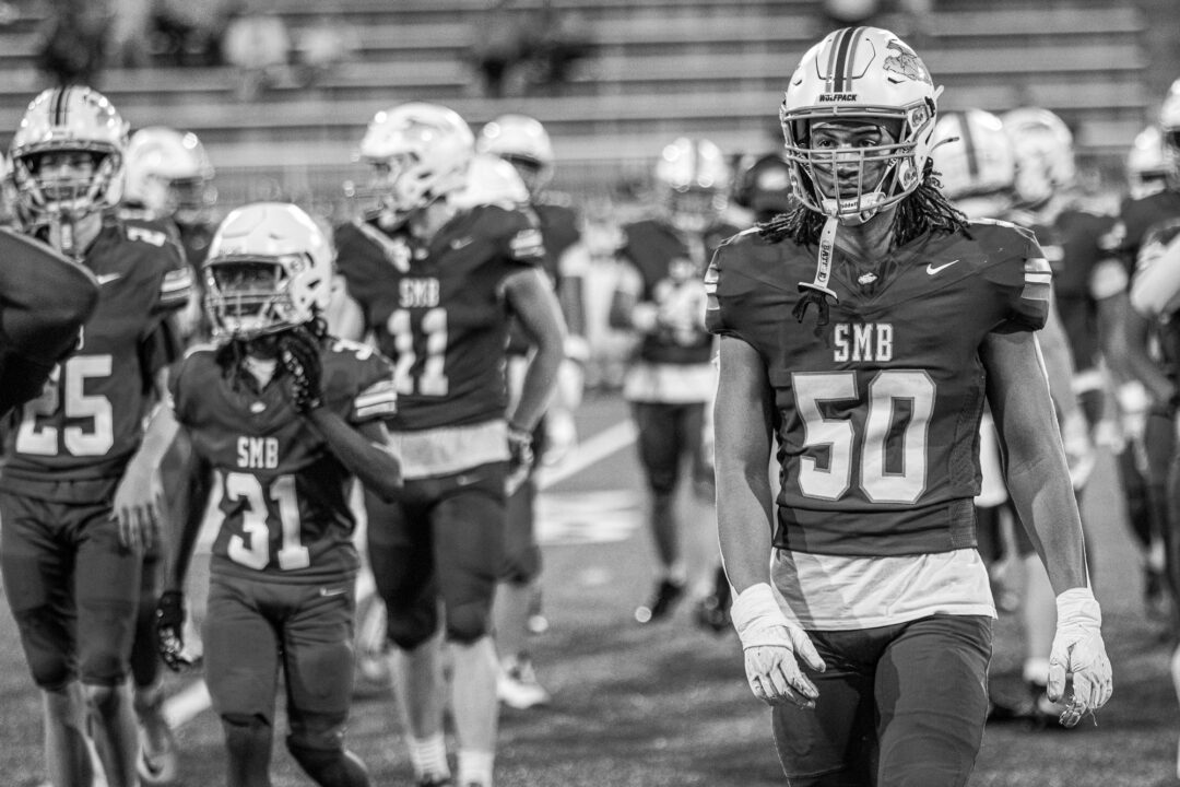 Football 9.4.26 Winona Cole Binder Photography-12