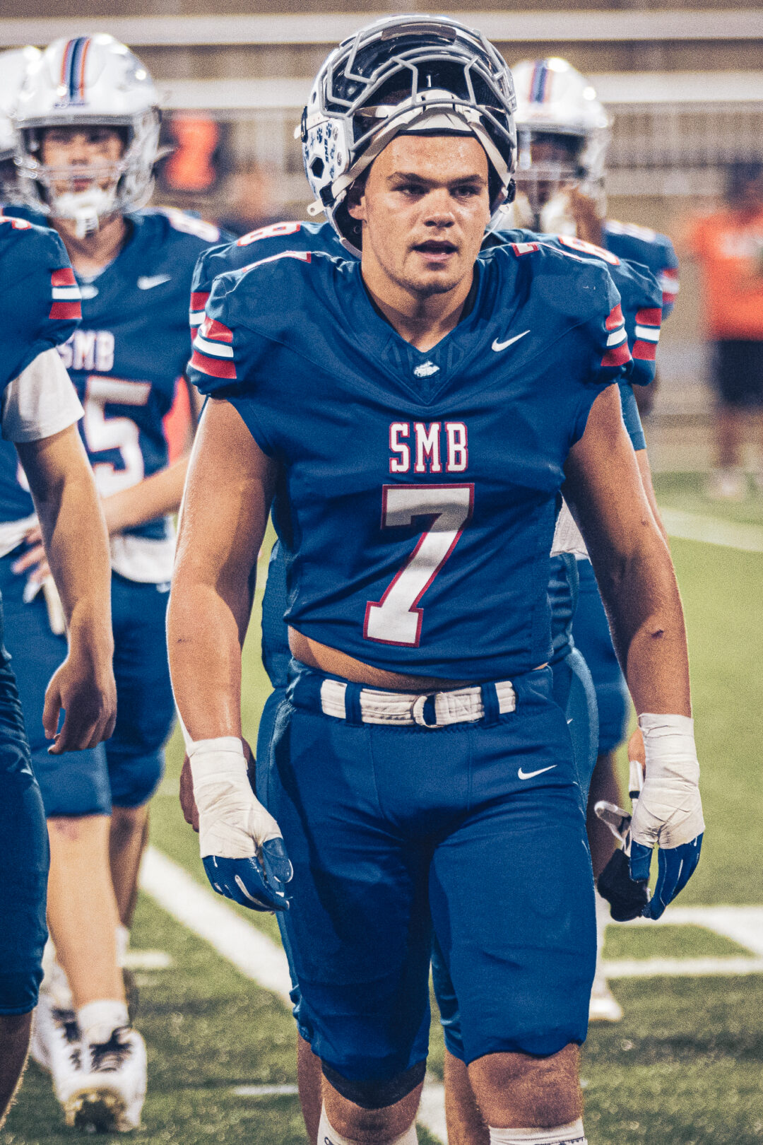 Football 9.4.26 Winona Cole Binder Photography-13