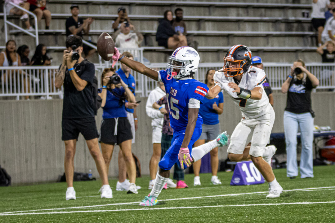 Football 9.4.26 Winona Cole Binder Photography-16