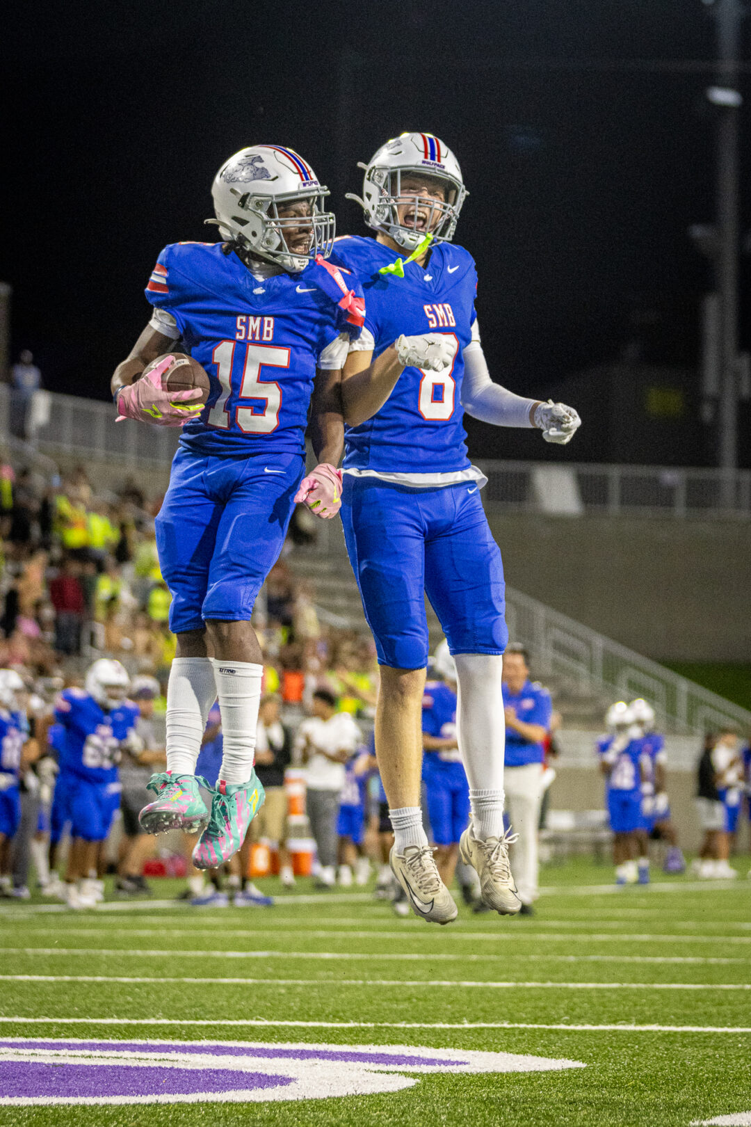 Football 9.4.26 Winona Cole Binder Photography-17