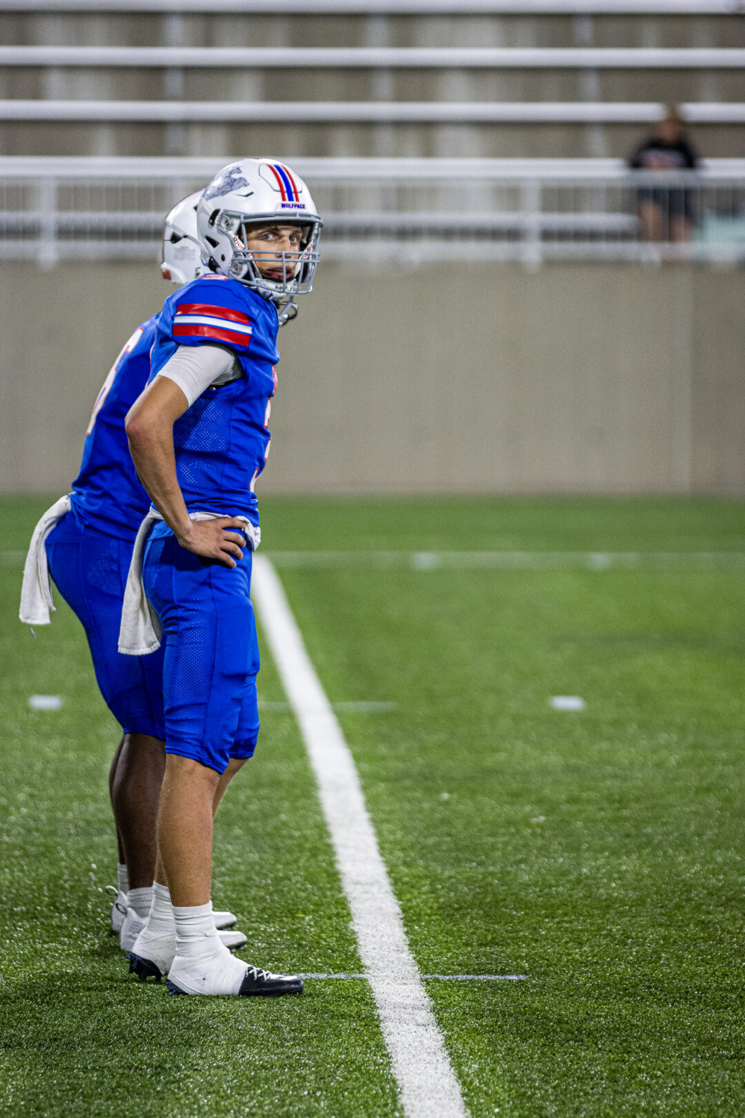 Football 9.4.26 Winona Cole Binder Photography-18