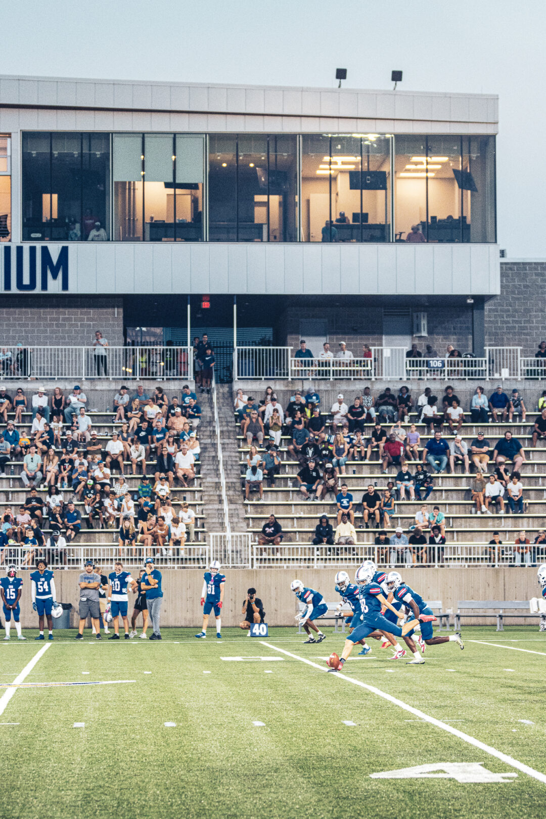 Football 9.4.26 Winona Cole Binder Photography-2