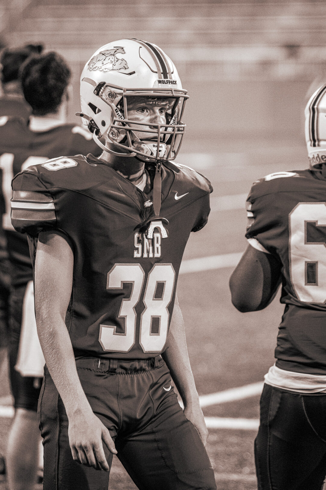 Football 9.4.26 Winona Cole Binder Photography-5