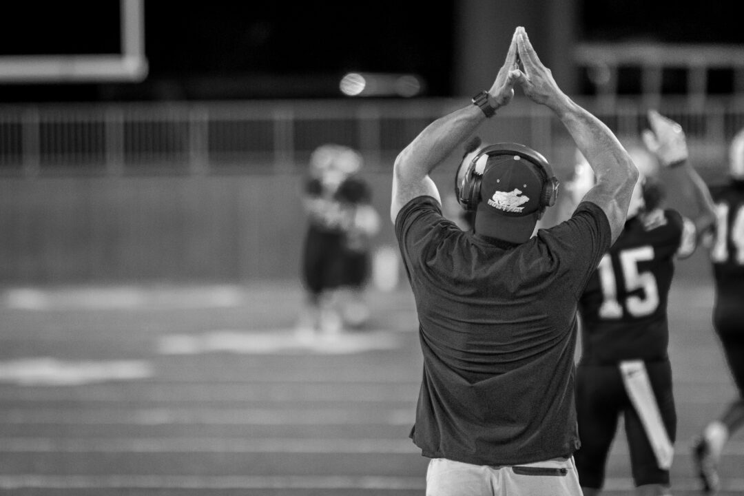 Football 9.4.26 Winona Cole Binder Photography-6